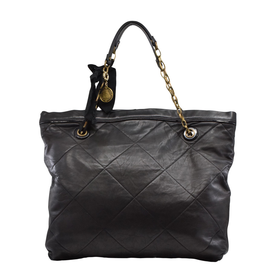 lanvin-quilted-tote-bag-1-