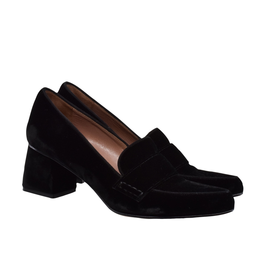 tabithasimmons-suede-block-heel-loafers