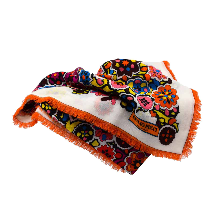 emiliopucci-wool-scarf