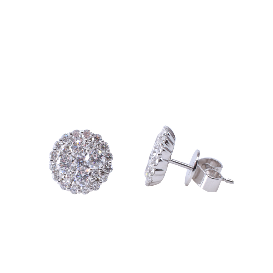 vivid-diamond-halo-cluster-earrings-1
