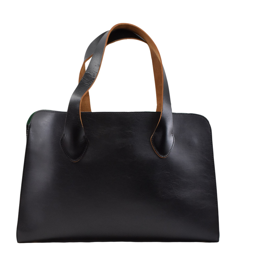 marni-black-leather-green-inside-tote-bag-1