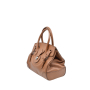ralphlauren-brown-leather-tophandle-bag-2