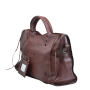 balenciaga-brown-perforated-city-bag-2