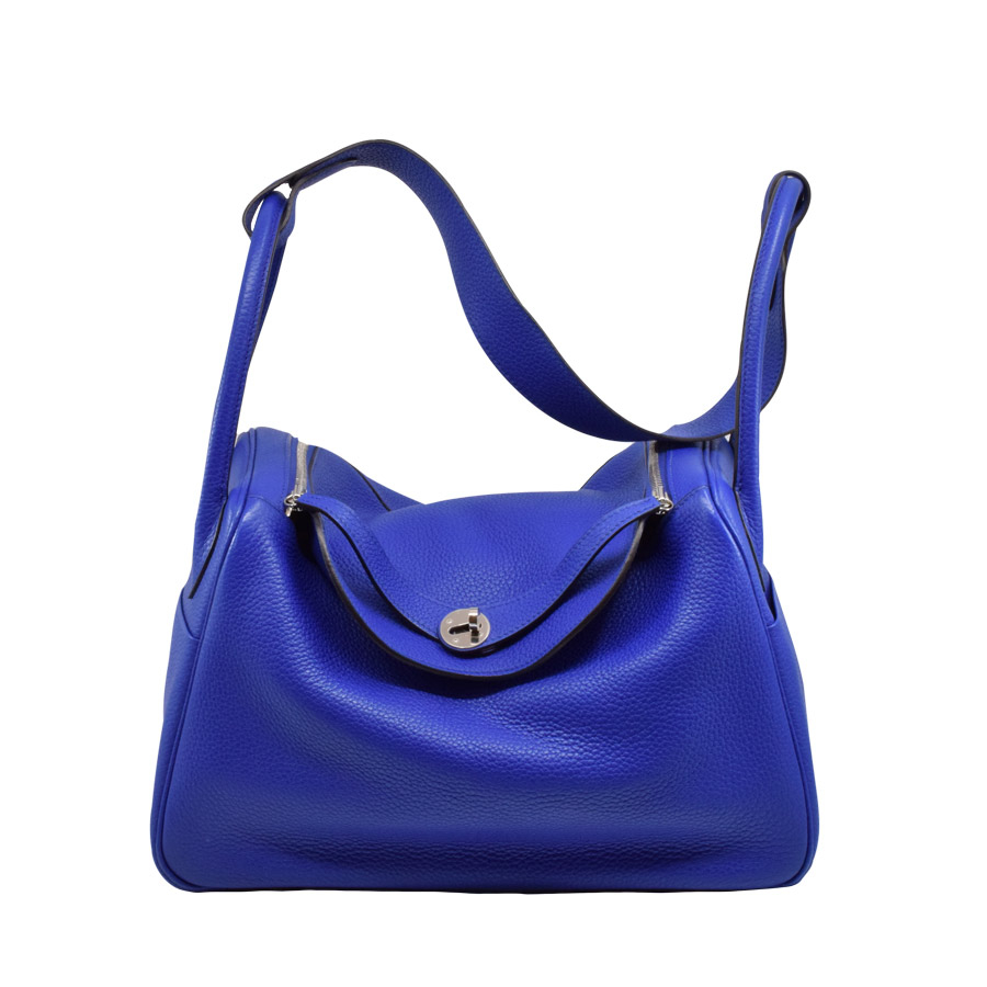 hermes-blue-lindy-bag-1