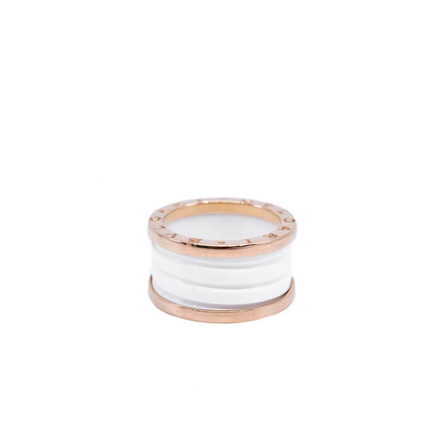 bvlgari-bzero-pink-gold-white-ceramic-ring-1