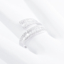unsigned-diamond-swirl-baguette-round-side-ring-2
