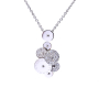 bvlgari-diamond-spinny-circle-necklace-white-gold-1