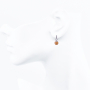 sabbadini-citrine-white-gold-diamond-drop-earrings-2