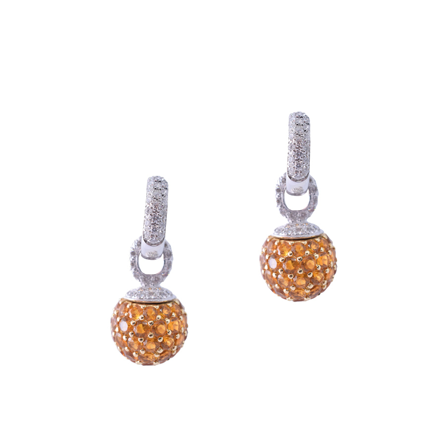 sabbadini-citrine-white-gold-diamond-drop-earrings-1