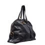 ysl-black-leather-y-shoulder-bag-2