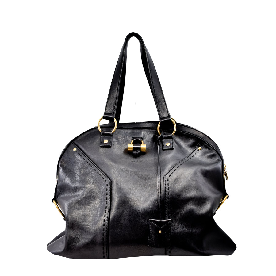 ysl-black-leather-y-shoulder-bag-1
