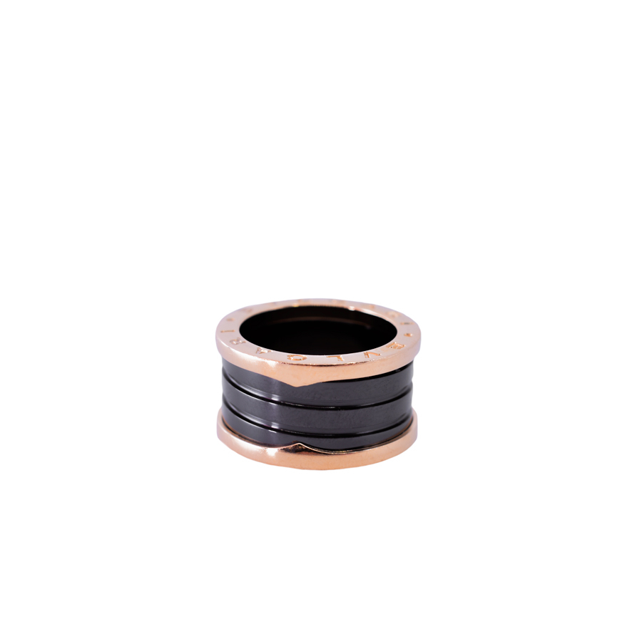 bvlgari-pink-gold-black-ceramic-bzero-ring-1