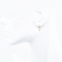 templestclair-18k-yellow-gold-clear-oval-stone-drop-earrings-2