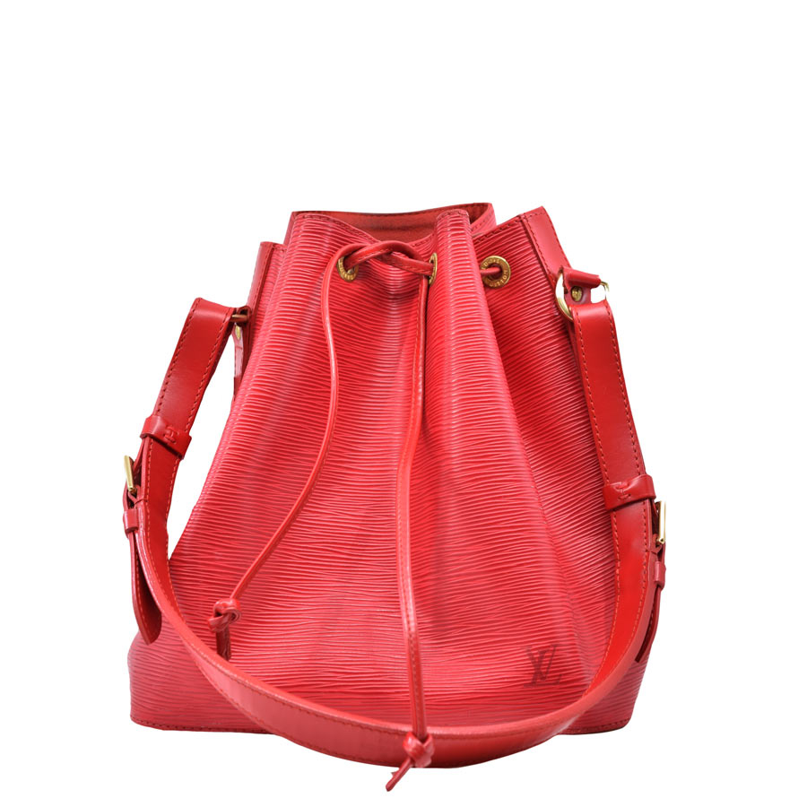 louisvuitton-red-epi-leather-bucket-bag-1