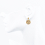 templestclair-circle-multistone-18k-yellow-gold-drop-earrings-2