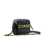 chanel-quilted-chain-logo-camera-bag-2