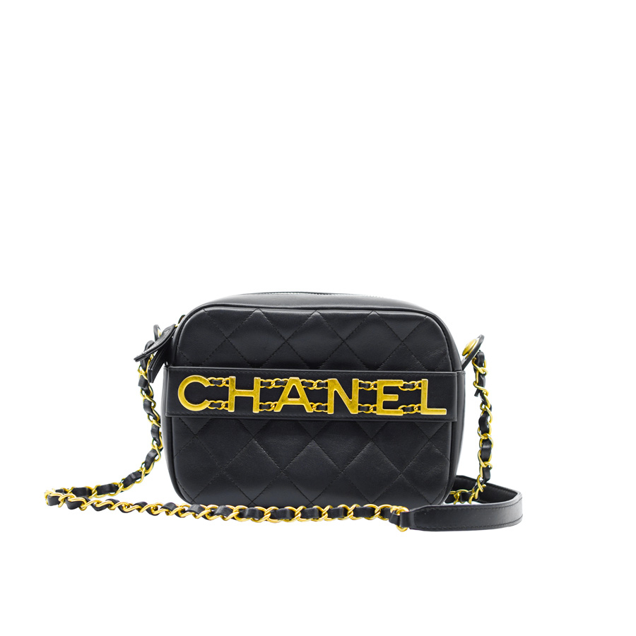 chanel-quilted-chain-logo-camera-bag-1