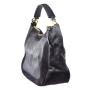 louisvuitton-suede-leather-embossed-shoulder-hobo-bag-2