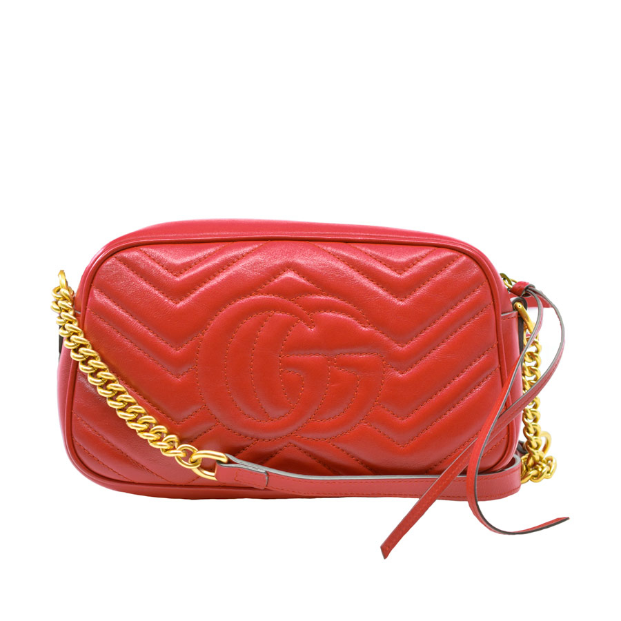 gucci-red-marmont-camera-bag-1