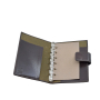 fendi-brown-zucca-notebook-2