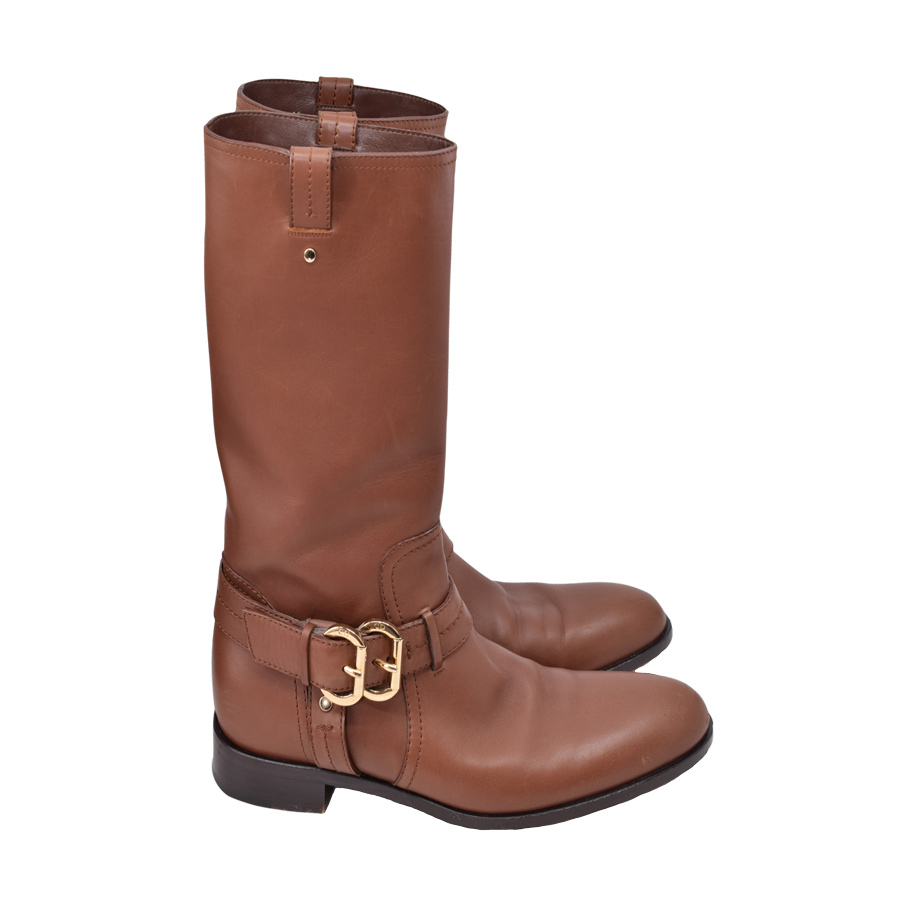 dior-brown-leather-taller-boots-1