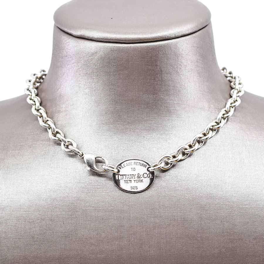 tiffany-sterling-silver-chain-return-to-necklace-`