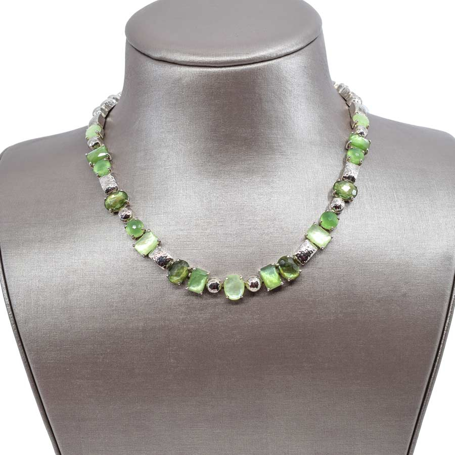 ippolita-green-stone-sterling-necklace-1
