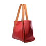akris-red-leather-brown-shoulder-strap-tote-2