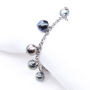 iridesse-18k-white-gold-pearl-dangle-charm-bracelet-1