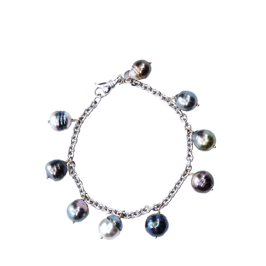 iridesse-18k-white-gold-pearl-dangle-charm-bracelet-2