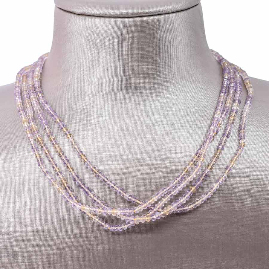 unsigned-amethyst-beaded-necklace-1