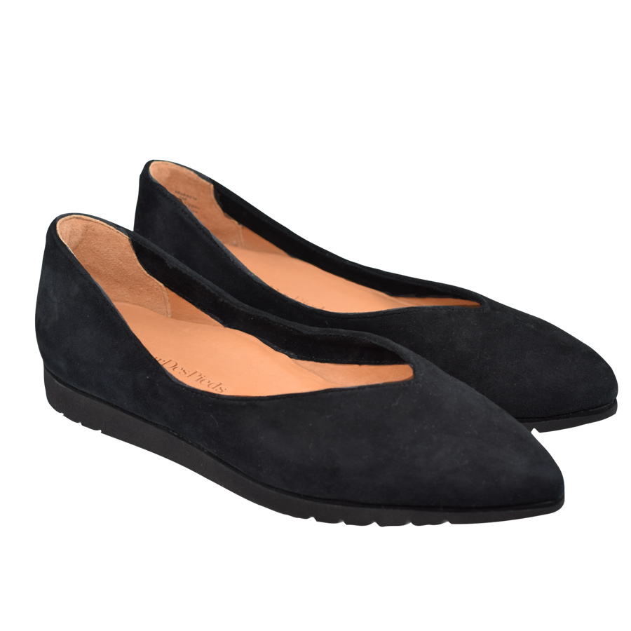 lamourdespieds-black-suede-shoes
