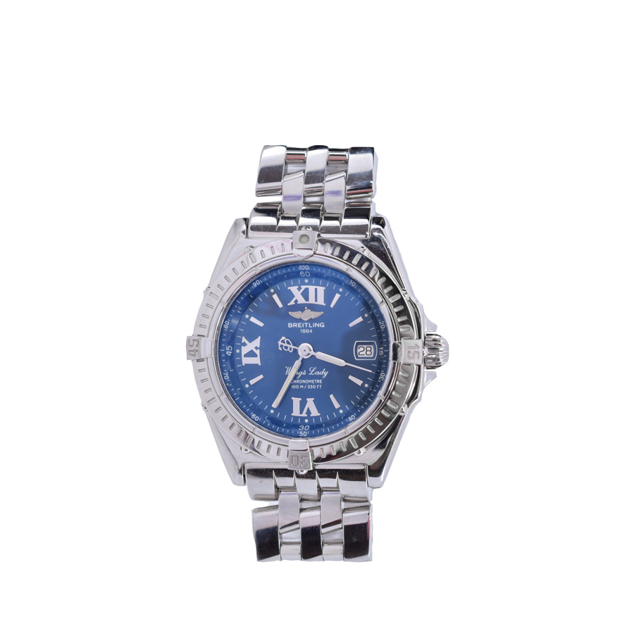 breitling-blue-face-wings-lady-watch-1