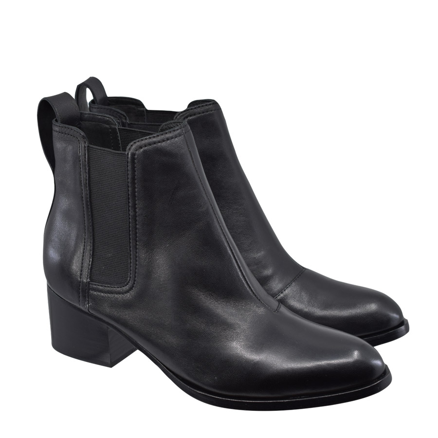 ragandbone-black-leather-booties
