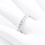 vivid-diamond-18k-white-gold-eternity-millgrain-circle-band-2