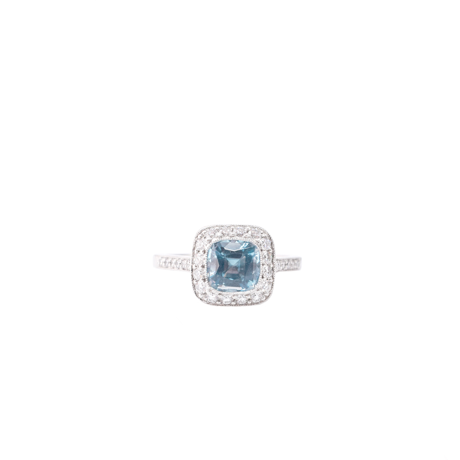 tiffany-platinum-diamond-halo-aqua-ring-1