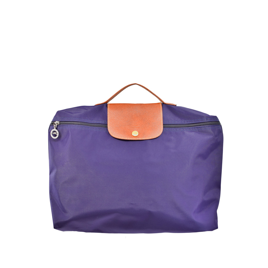 longchamp-purple-laptop-holder-1