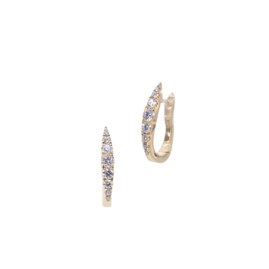 vivid-18k-yellow-gold-diamond-small-hoop-earrings-1