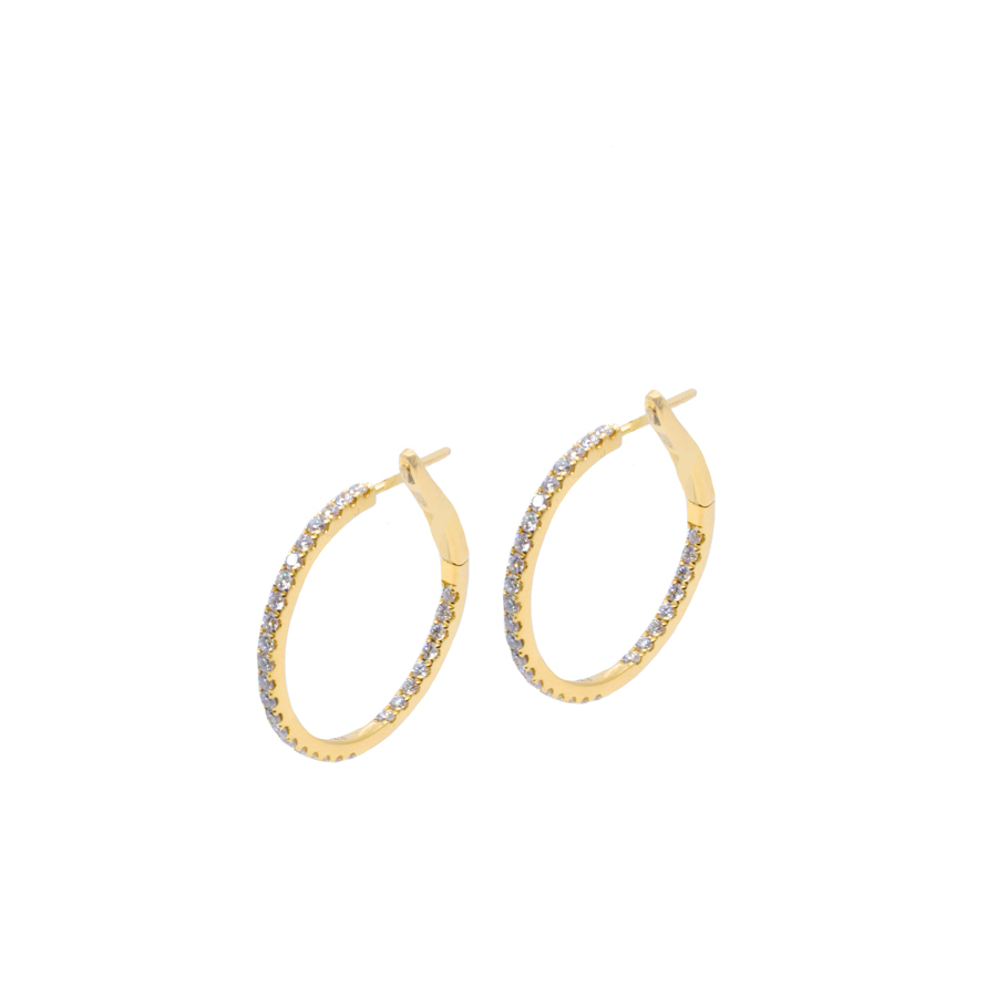 vivid-yellow-gold-diamond-hoop-medium-earrings-1