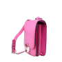 hermes-pink-leather-2002-shoulder-bag-2