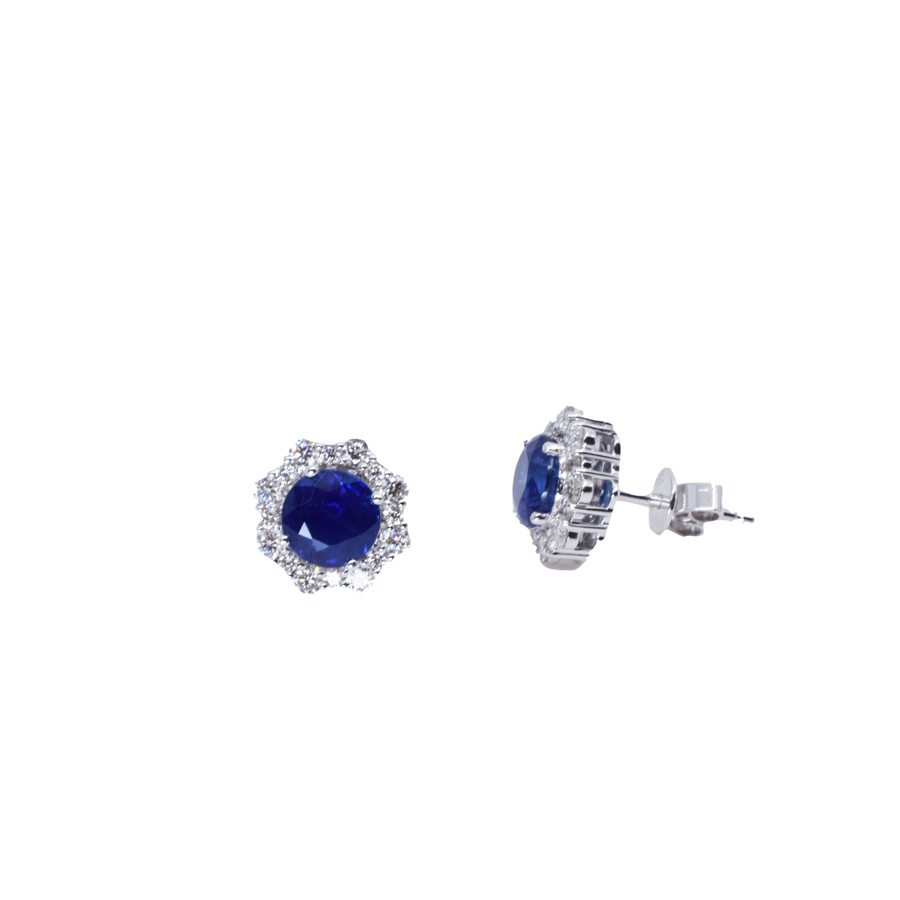 vivid-18k-diamond-halo-sapphire-stud-earrings-1