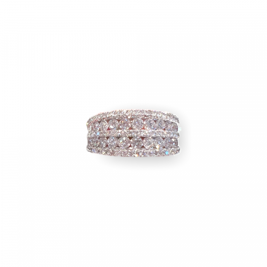 vivid-18k-white-gold-diamond-ring