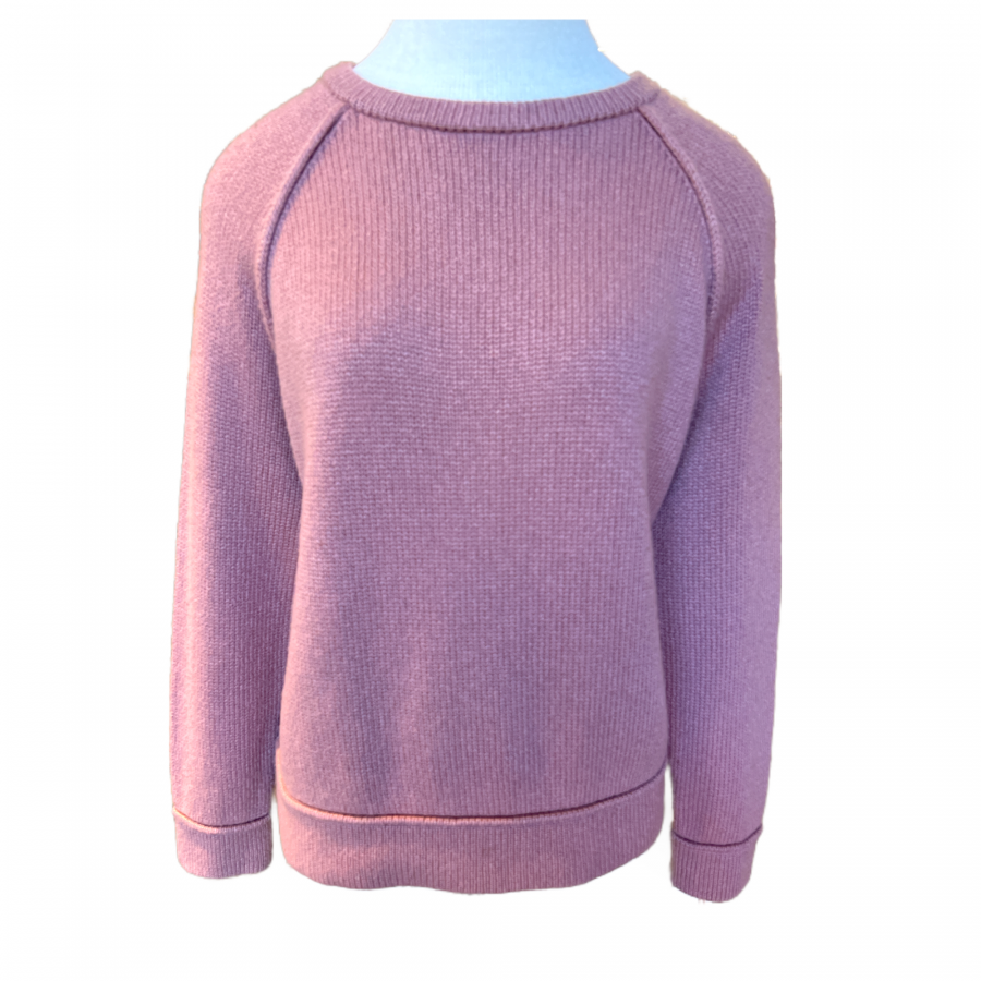 brunello-cucinelli-cashmere-sweater