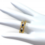 tiffany-schlumberger-diamond-18k-yellow-gold-platinum-ring