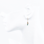 unsigned-14k-yellow-gold-quartz-turquoise-drop-earrings-2