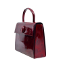 cartier-red-patent-leather-cloud-handle-bag-2