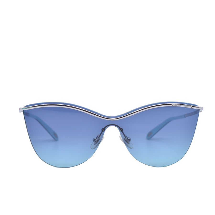 tiffany-blue-cateye-topframe-sunglasses-1