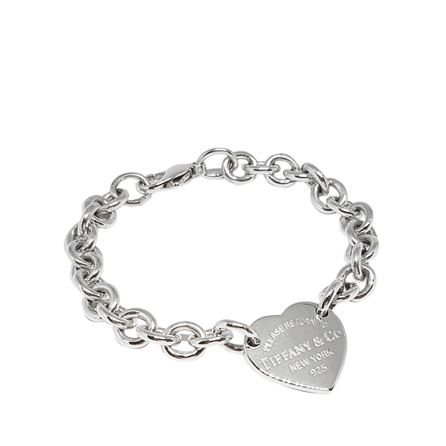 tiffany-sterling-heart-chain-link-bracelet-1