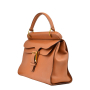gucci-tophandle-brown-leather-vintage-buckle-bag-2