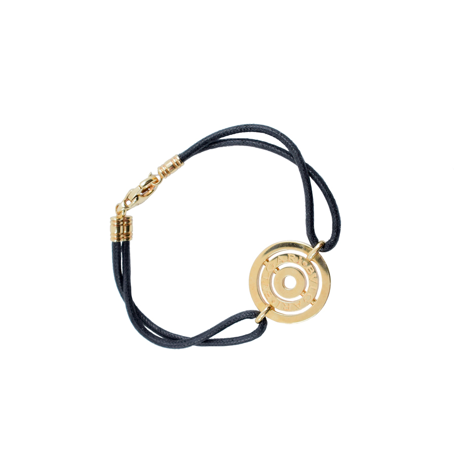 bvlgari-round-gold-pendant-cord-bracelet-1